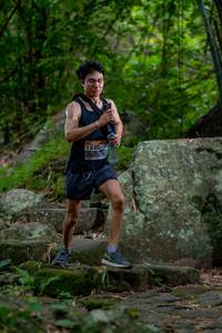 BIB: 
                            <button type="button" onclick="openModal(18564431)" class="btn btn-primary btn-sm float-right btn-popup" data-toggle="modal" data-target=".modal-high-quality">
                        <i class="fas fa-shopping-cart"></i> Add to Cart
                    </button>
                                            <button type="button" onclick="isThisMe(18564431, true)" class="btn btn-success btn-sm float-right btn-popup btn-isme hidden" data-toggle="tooltip" data-placement="bottom" title="นี่คือรูปของคุณใช่ไหม คลิกที่นี่เพื่อเอาเข้าอัลบั้ม">
                        <i class="fas fa-plus"></i> Add to album
                    </button>
                    <button type="button" onclick="isThisMe(18564431, false)" class="btn btn-warning btn-sm float-right btn-popup btn-isnotme hidden">
                        <i class="fas fa-ban"></i> Remove from album
                    </button>